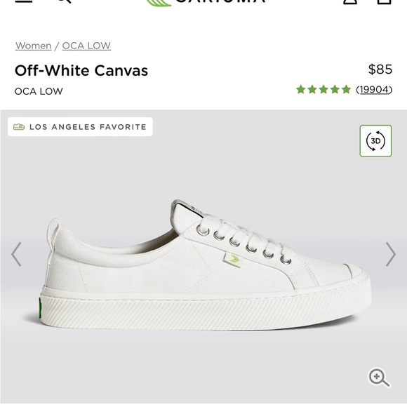 *****SOLD***** - Picture 3 of 7